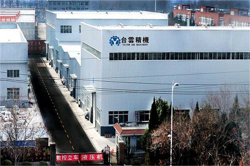 product-500-333 product-500-333