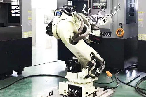 product-500-333 product-500-333