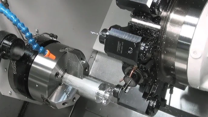 product-686-386 product-686-386